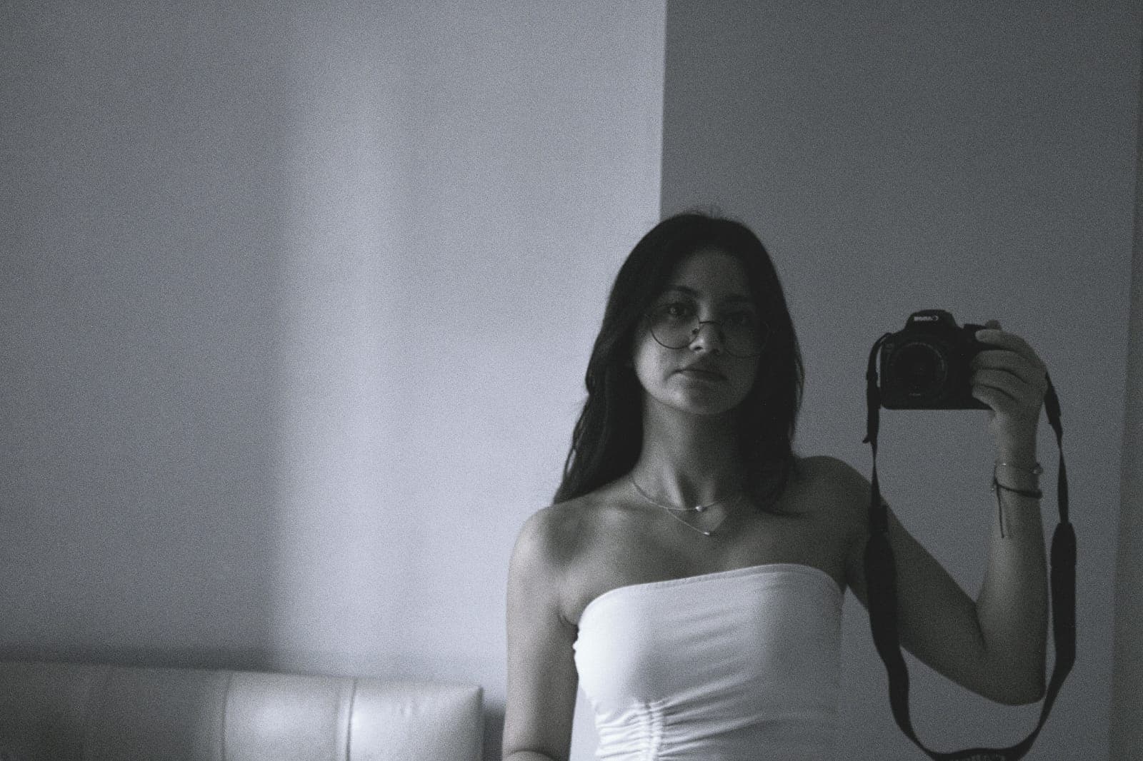 Aslı Eke