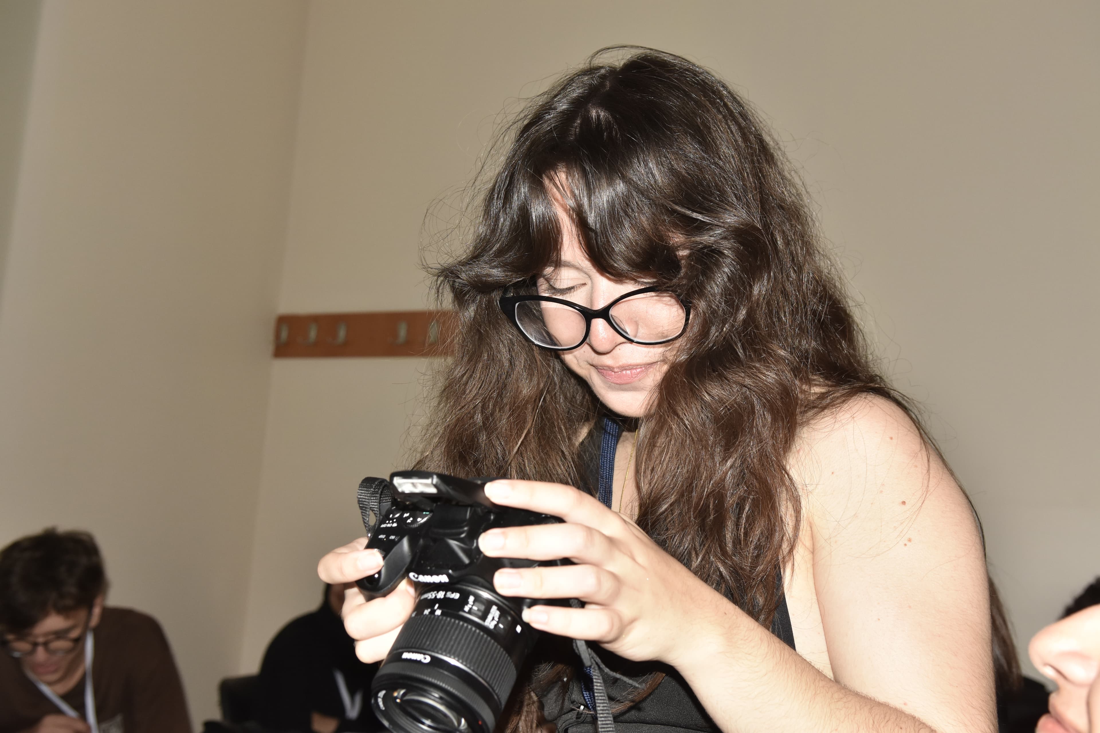 Mısra Derin İmamoğlu