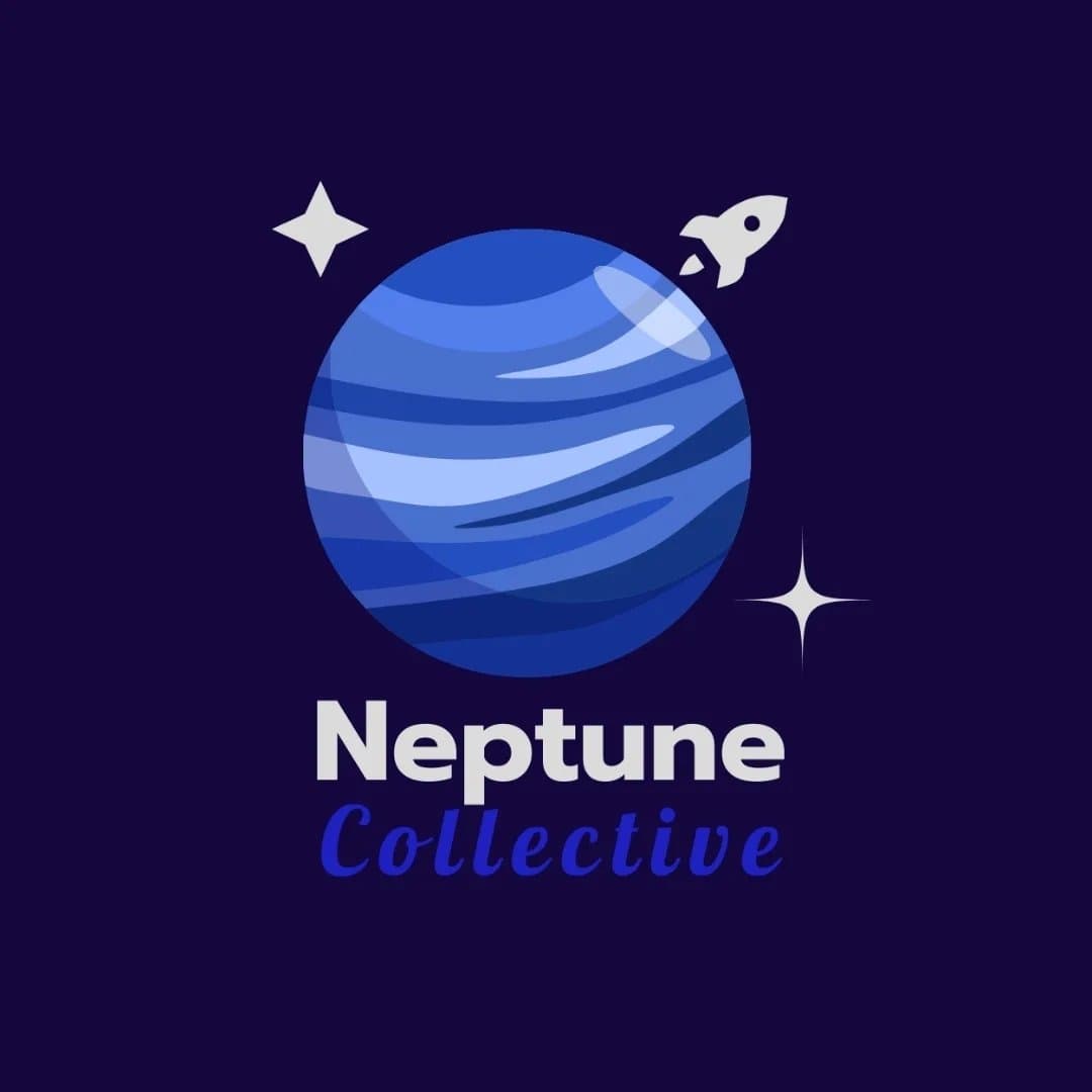 Neptune Collective