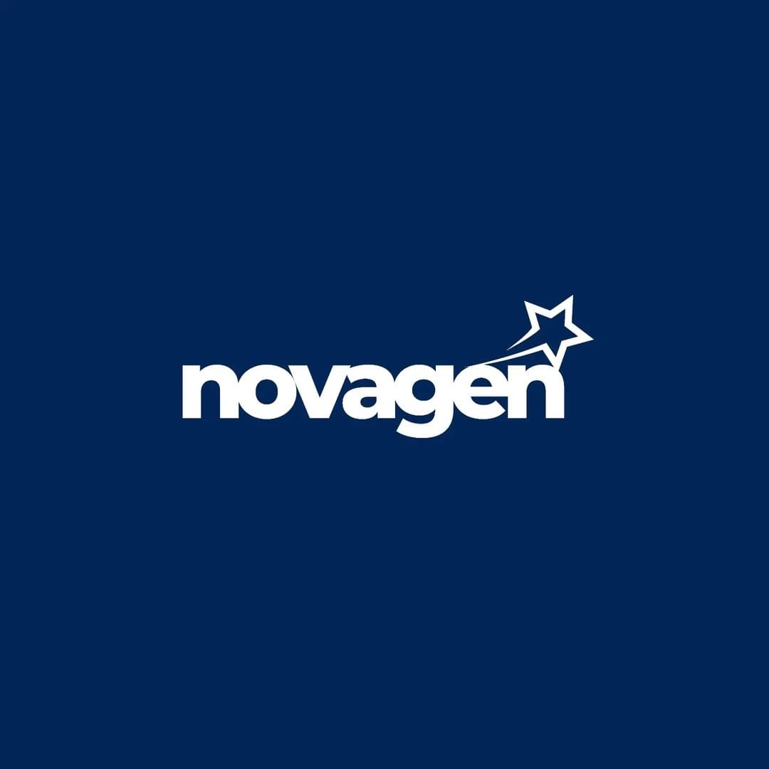 Novagen Collective