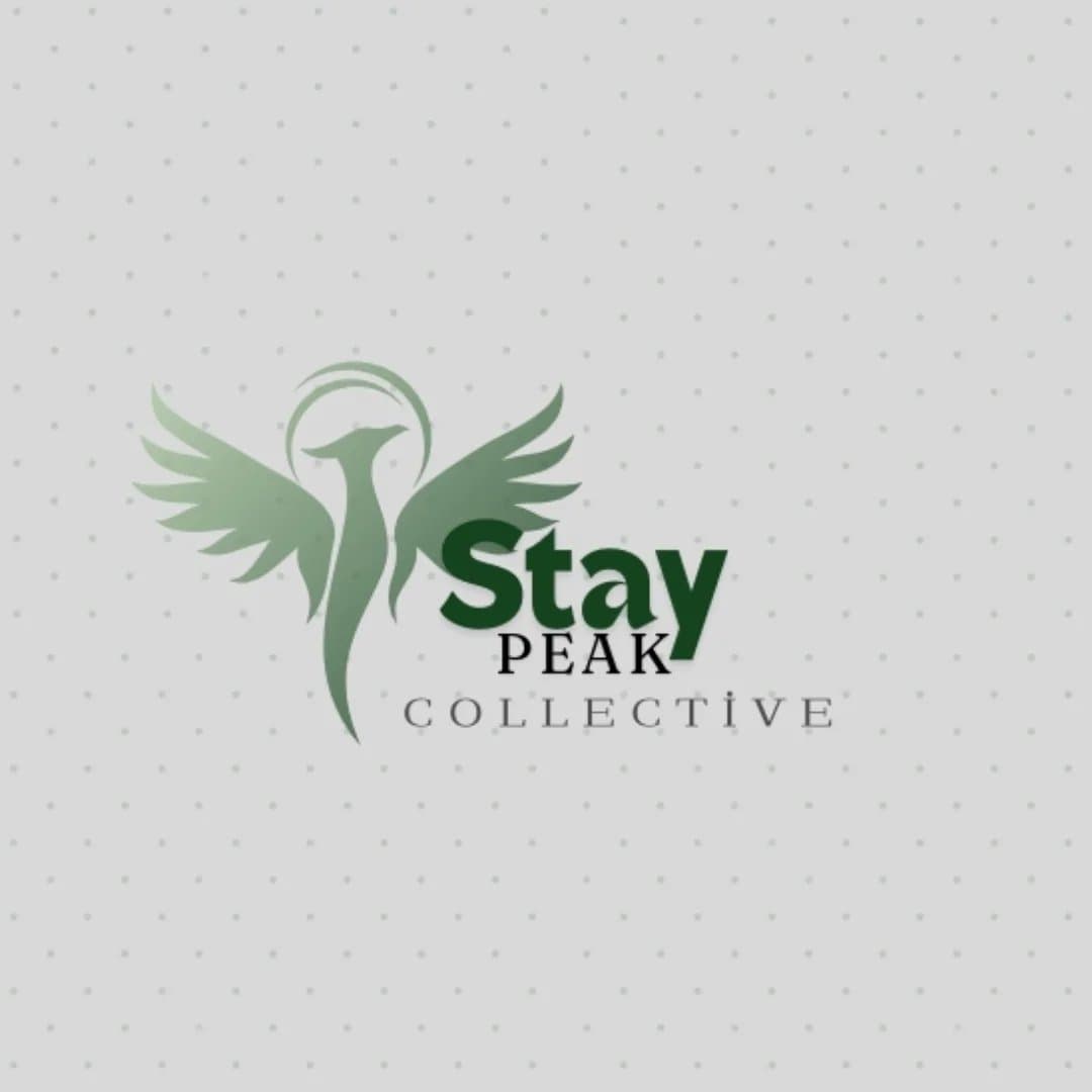 Stay Peak Collective